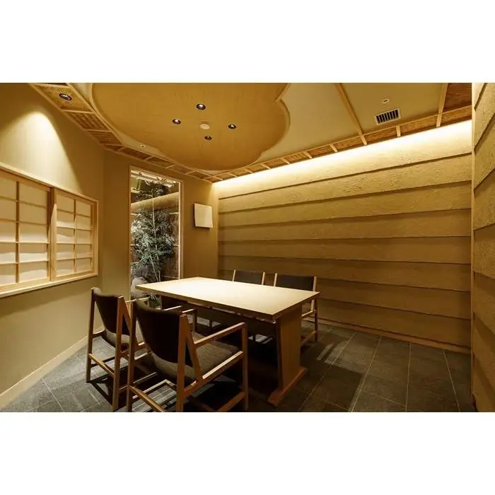 有馬温泉「欽山」　ご昼食（ランチ）ご利用券　～２名様・季節の京風創作懐石～