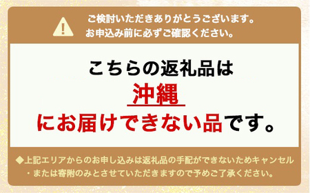【ふるなび限定】ネックレス 金 K24 ダブル六面喜平ネックレス 50cm-10g 造幣局検定マーク入り※沖縄への配送不可 FN-Limited-PR