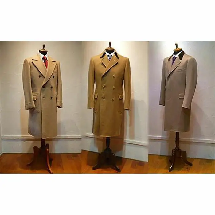 神戸お仕立服「お仕立補助券」（10万円）　　
