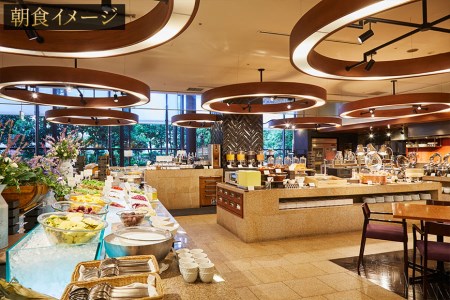 ホテル アゴーラ 大阪守口 宿泊割引券 9000円分 [ホテル アゴーラ 大阪守口] [0345]