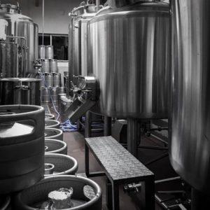 【クラフトビール】西脇市産いちごのフルーツエール「シュガーストロベリー」３本セット／07-35