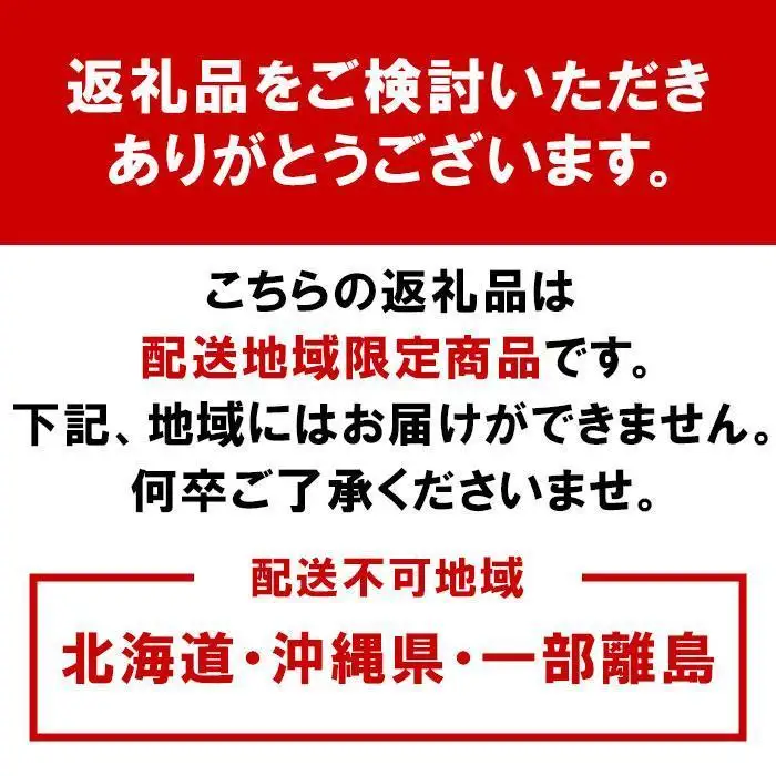 ［先行予約］プレミアム 有田みかん10kg+250g（傷み補償分）［2026年10月初旬から2027年1月末日頃順次発送予定］［IKE249］
