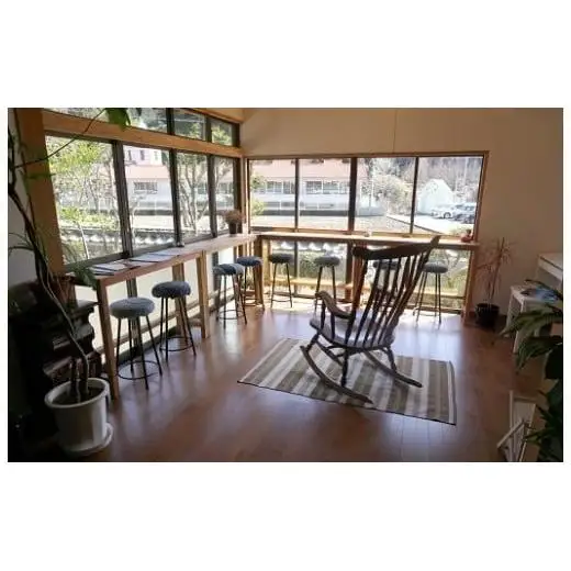  RIYAkU.カフェご利用券1,000円×3枚 HZ001