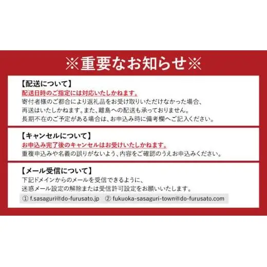 日本山人参茶 60g（2g×30Ｐ）お茶 TZ001 