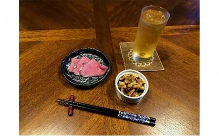 【高岡銅器】高岡金工いちょう皿（丸） 民芸品 工芸品 伝統技術 食器 雑貨 日用品  FAD-0644