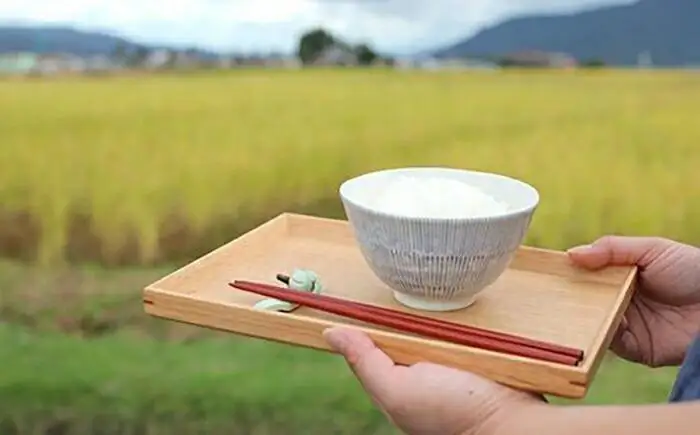 【令和7年産】南魚沼産塩沢【ぴかまる】（特別栽培米８割減農薬）精米５ｋｇ
