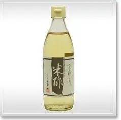 【孝太郎の酢】ふるさと5本セット