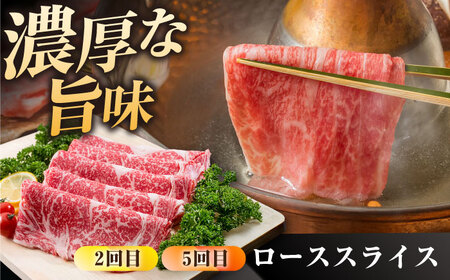 【6回定期便】佐賀県産 黒毛和牛 定期便 / 牛肉 [IAG069]