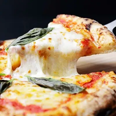 Y24-16 げんき畑 ピザ 3枚セット＜(赤・白)＆めんたいピザ＞ ピザ