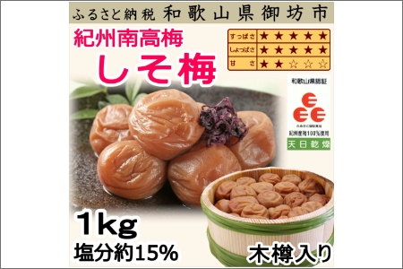【8023-3】御坊市　紀州南高梅の贈答定期便（春・夏・秋・冬）4回　B