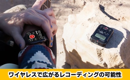 【Roland】ハイレゾレコーダー/R-07黒【配送不可：離島】 雑貨 日用品 オーディオ機器 