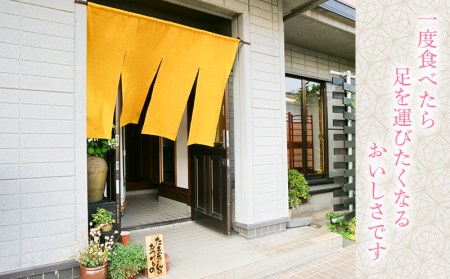 【お漬物】 詰め合わせ 季節野菜 5品 おまかせ 漬物