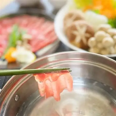 ご当地ゆずつくねと牛タンしゃぶしゃぶ 合計1kgセット【配送不可地域：離島】【1221862】