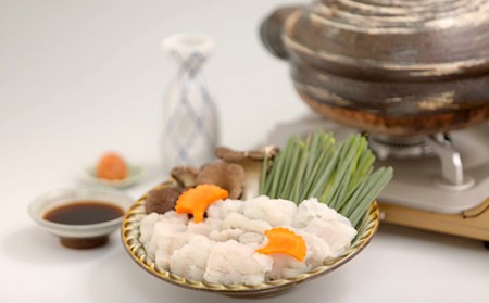 鱧 湯引き 鱧しゃぶ 500g 骨切り 切身 冷凍 旬 天然鱧 しゃぶしゃぶ 鱧鍋 鱧料理 ／ 大分県産活じめ鱧（はも）しゃぶしゃぶセット 500g [3～5人前] ＜108-009＞ 