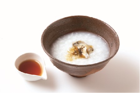 825　〈あそらの茶屋〉朝かゆ三種詰め合わせ　おかゆ アワビ タイ 自宅 個食 ギフト 手軽
