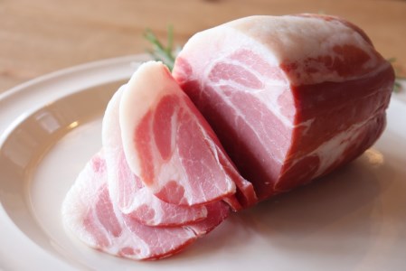 風の家 プレミアム 詰め合わせ ギフト Dセット 日置 ベーコン ウインナー ハム 詰合せ 肉 フランクフルト ジャーキー ギフト 贈り物 長門市 生ハム 焼豚 おつまみ BBQ 少量生産 (1530)