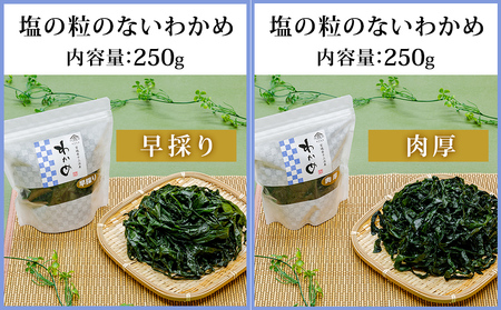 佐利水産のわかめ・昆布6種セット 塩蔵わかめ 塩蔵昆布 乾燥ひじき 三陸産  