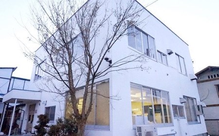 ドライフラワー専門店sankaが作る花束（ブーケ）イエロー系 F2Y-5093