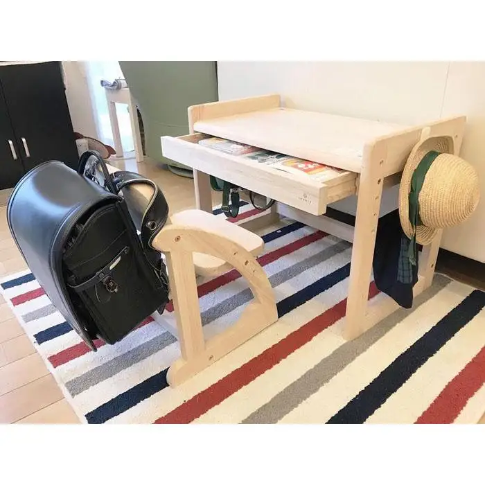 IKONIH　KidsChair　アイコニー　キッズチェア