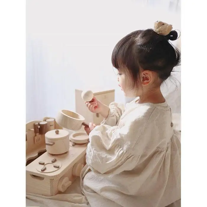 IKONIH　CookingSet   アイコニー　クッキングセット