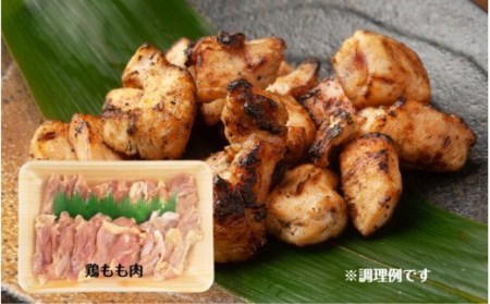 【A4～A5等級】バラエティー焼肉セット_1852R