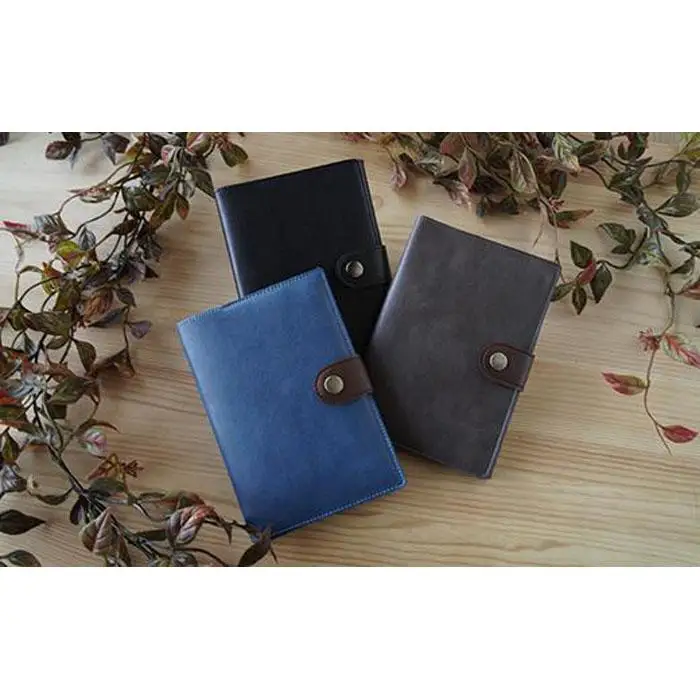 職人手作り お薬手帳ケース 大容量なのにコンパクト 診察券 母子手帳 病院 通院 カバー MEDIC【ラベンダー】