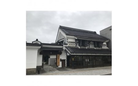 ＜巣篭り 酒米セット＞真鶴『特別純米酒/生もと造り純米酒』と宮城県産『ひとめぼれ』精米2kg×2袋＜田中酒造店＞【宮城県加美町】 [44580919] 44580919