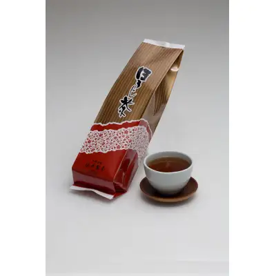 「ほうじ茶」150g×14本