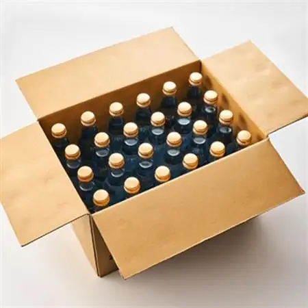 さのまるサイダー(340ml×24本)_飲料・ドリンク 炭酸飲料 ジュース _【1244251】