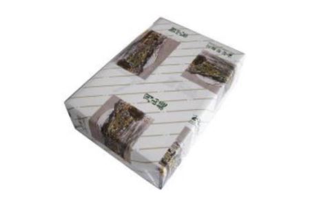 FYN6-003 玉谷製麺所 生麺 山菜 月山そば セット ４食(そば320g×2) 蕎麦 ソバ 生めん 麺 めん 山菜 さんさい 簡単 調理 詰合せ 贈答 プレゼント ギフト 自宅 家庭 工場直送 山形県 西川町 月山