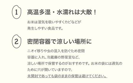 令和7年産 はえぬき 精米 10kg ja-haxxa10