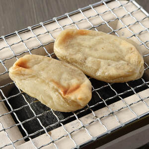 ポミエの芋もち 2kg 【500g×4本】2000g【R00247】