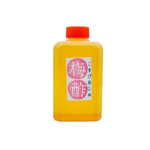 小菅村梅セット