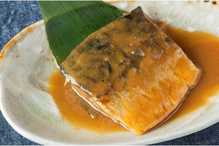 ＜クックランド＞海の幸伊豆の盛合せA 金目鯛 塩辛 コロッケ