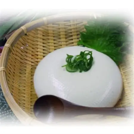 【京ゆば・豆乳セット】 国産大豆使用、サラダ・丼に合う湯葉とレンジでチンで簡単に豆腐ができる豆乳_惣菜・加工品     飲料・ドリンク 豆乳 ジュース _【配送不可地域：離島】【1247062】