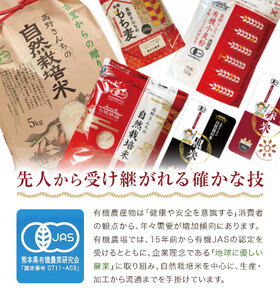 七城物語 有機小麦粉 薄力粉 チクゴイズミ 合計2kg 500g×4袋 株式会社有機農場《30日以内に出荷予定(土日祝除く)》熊本県 菊池市 七城物語 有機小麦粉 小麦粉 国産 九州産 熊本県産