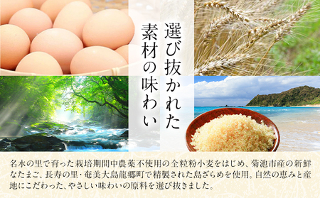 延寿松風 3種セット 国時 国吉 同田貫 各1箱 3種類 有限会社あまとや本店《30日以内に出荷予定(土日祝除く)》熊本県 菊池市 和菓子 お菓子 焼き菓子 焼菓子 プレーン 黒玄米 抹茶 伝統銘菓 刀剣パッケージ 送料無料