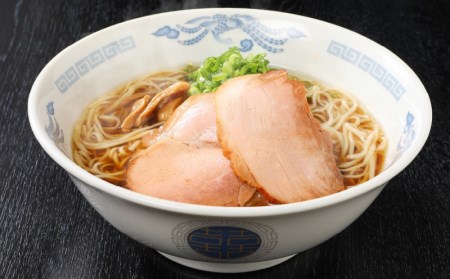 養生麺セット12個入り_K10_0003_3