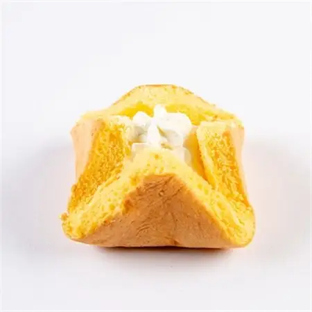 SNSで話題!有名ロールケーキ店と米粉のコラボ　ロールケーキとオムレットのセット【配送不可地域：離島】【1215199】