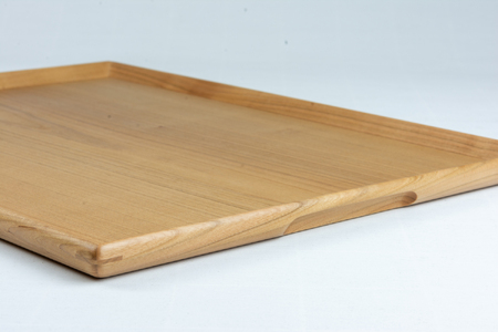 シンプルトレイ サクラ OTA012 