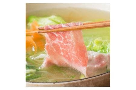 宮崎県産豚毎日満腹食べられます！尾鈴豚セット バラエティ セット 豚肉