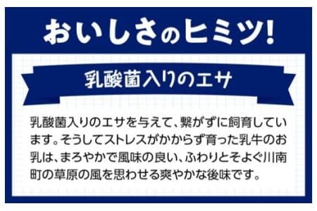 川南のさわやかな風セット 【 アリマン 乳製品 乳 加工品 牛乳 ヨーグルト バター 乳 】 