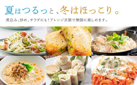 H-7【手延そうめん揖保乃糸】ひね特級品 黒帯 17束