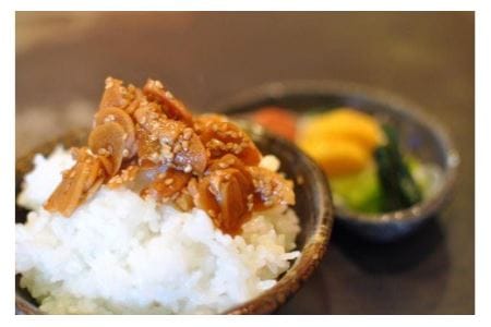 H-52 龍野にんにく　健康セット