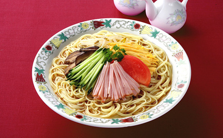 F-23　揖保乃糸　手延中華麺「龍の夢 7.2kg(240g×30包)」