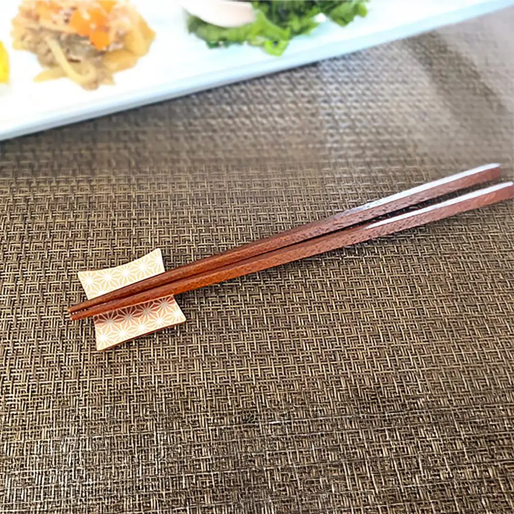 KENBI 「箸置き」