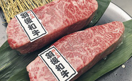 希少部位も有り 部位・量おまかせ！羽後和牛定期便（12ヶ月） 牛肉 お肉 