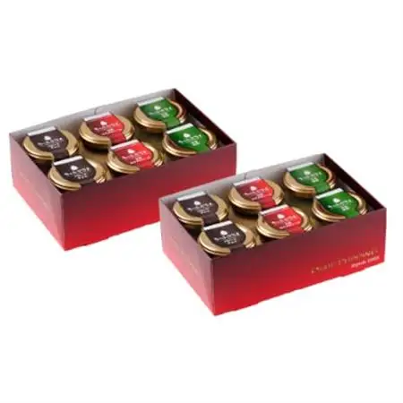 うっふぷりんバラエティパック　12個セット_菓子・スイーツ プリン  _【配送不可地域：離島】【1227103】