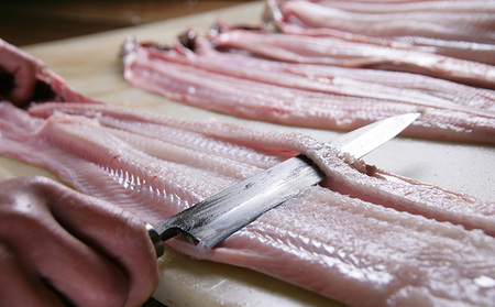 かまぼこ 焼通し 中板 梅焼 セット 蒲鉾 練り物 練り製品 詰め合わせ 魚肉 魚介 魚介類  大阪 柏原市 大阪府柏原市 