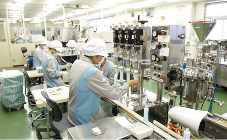薬用メディメントホワイトローション スキンケア 化粧水 ファッション 